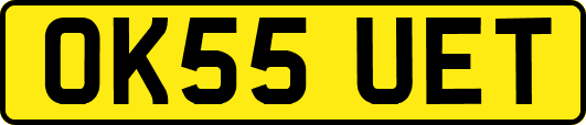 OK55UET