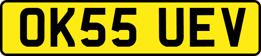 OK55UEV