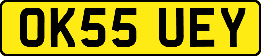 OK55UEY