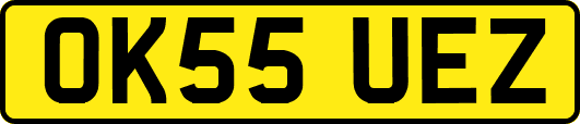 OK55UEZ