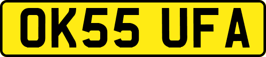 OK55UFA