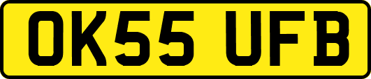 OK55UFB