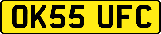 OK55UFC