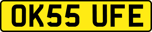 OK55UFE