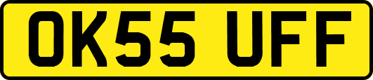 OK55UFF