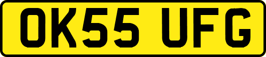 OK55UFG