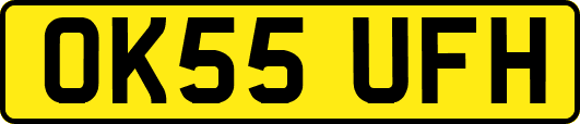 OK55UFH