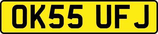 OK55UFJ