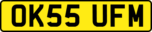 OK55UFM