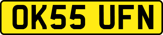 OK55UFN
