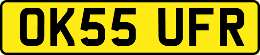 OK55UFR