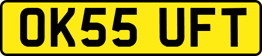 OK55UFT