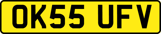 OK55UFV