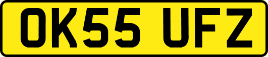 OK55UFZ