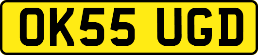 OK55UGD