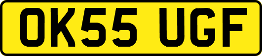 OK55UGF