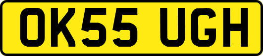 OK55UGH