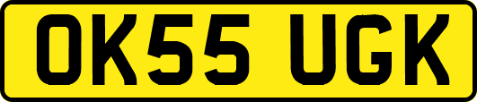 OK55UGK