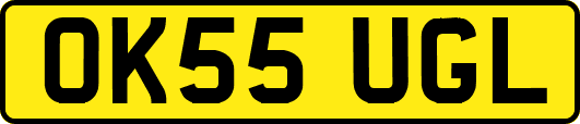 OK55UGL