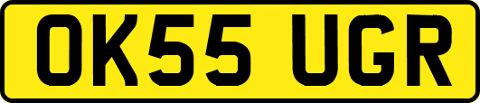 OK55UGR
