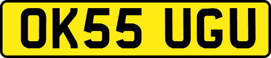 OK55UGU