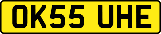 OK55UHE