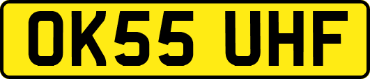 OK55UHF