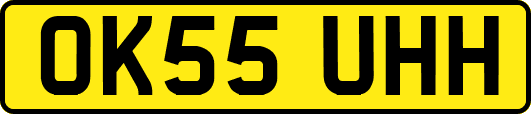 OK55UHH