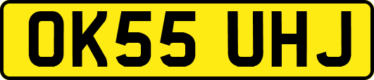 OK55UHJ