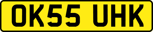OK55UHK