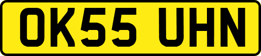 OK55UHN