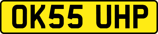 OK55UHP