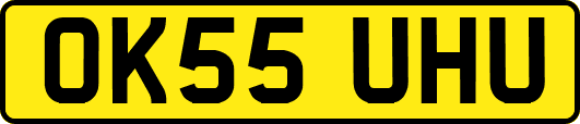 OK55UHU