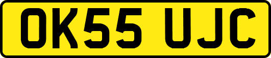 OK55UJC