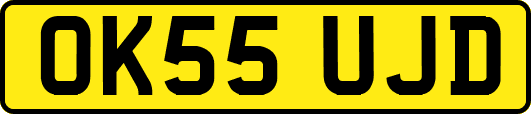 OK55UJD
