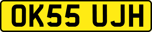 OK55UJH