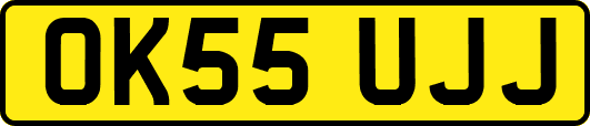 OK55UJJ