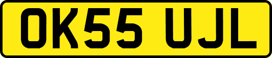 OK55UJL