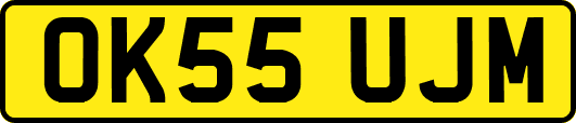 OK55UJM