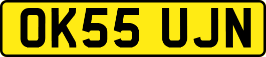 OK55UJN