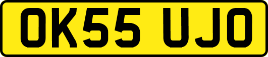OK55UJO