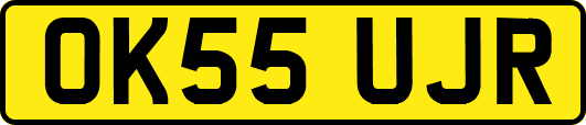 OK55UJR