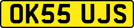 OK55UJS