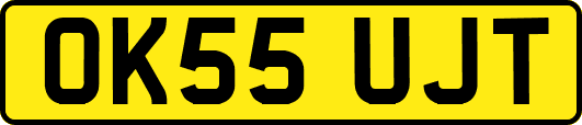 OK55UJT