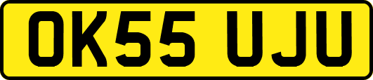OK55UJU