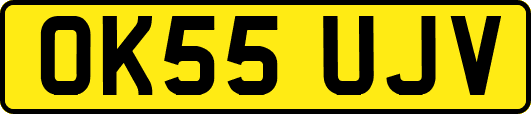 OK55UJV