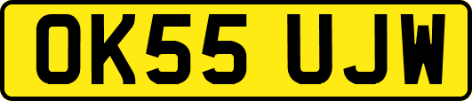 OK55UJW