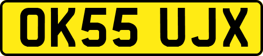 OK55UJX