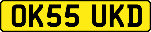OK55UKD