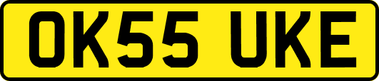 OK55UKE